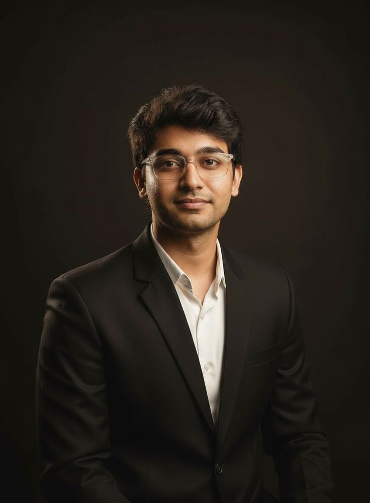 Zaigam Akhtar - LinkedIn Headshot (1)