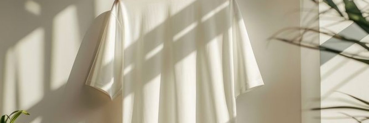 Furniture clothing apparel sleeve.